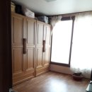 미단시티부동산공인중개사사무소 이미지