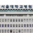 진리 동물병원 이미지