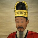 궁전이야기 이미지