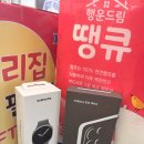 화성-향남-2호 | 향남휴대폰 알아보다 방문한 향남핸드폰성지도매아울렛2호점 후기