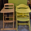 오리엔탈 무거면옥 | [울산남구삼산] 자꾸 생각날듯한 울산 삼산 맛집 오리엔탈무거면옥 방문 후기