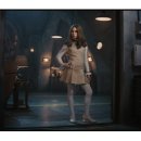 블룸하우스 이미지