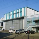 웅남동228 이미지