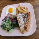 해양가든 이미지