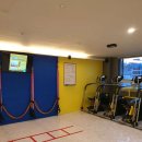 핏걸 덕소 이미지