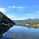 가평문화예술회관 앞 이미지