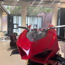 임초리보건진료소 이미지