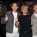 깐부치킨 이미지