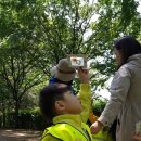 아이슐레어린이집 이미지