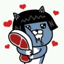 양덕상회