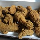 또래오래 안성 중앙대점 이미지