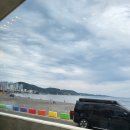 신명오도리마을 이미지