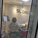 (1:1레슨)드럼 개인레슨(30분) 이미지
