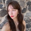 하이헤어 - 강릉시 산양길 22 | 하이헤어