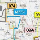 002-탄현-002 이미지