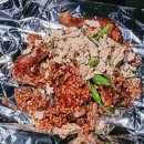 서울-상북-상북02 이미지