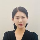 애니잉글리쉬