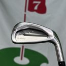 개치골 | 미즈노 MX-1 FORGED 단조 아이언 관용성 남성 아이언세트 평택 안성 골프샵 구매 후기