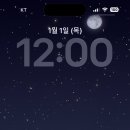 행운돈까스 지기 | [2026년 1월 일상모음zip.1] 올한해도 잘 부탁드립니다