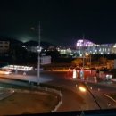 봉산로터리(안성시청) 네이버블로그
