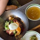 고운동커피 (율하점) | 김해 장유 율하 냉면맛집 율하돼지