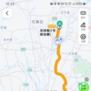 화림3호 네이버블로그