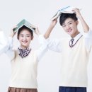 개념의힘학원