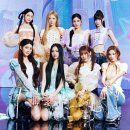 Next Chapter - Hearts2Hearts (하츠투하츠) 이미지