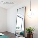 스튜디오곽 이미지
