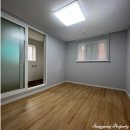 은평-037 이미지