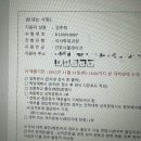 중앙대학교 건강간호대학원 이미지