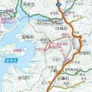 월봉목장 이미지