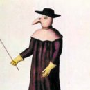 동서교역 이미지