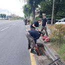 청림동행정복지센터 경북도민일보