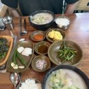 가장 좋아하는 부산 내돈내산 카페 맛집 소개