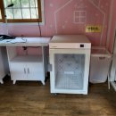 양양 발렌타인 애견펜션 이미지