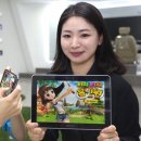 터치터치