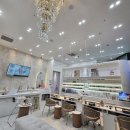 다루 뷰티 이미지