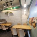 유정분식 이미지