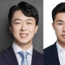 뉴리더 - 안산시 단원구 | 뉴리더