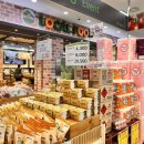 원주농협주유소 이미지