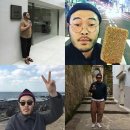 레옹디자인 이미지