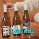 뉴즈와인