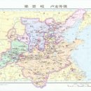 성덕1 이미지