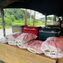 두천농장 이미지