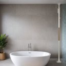 반송동211 이미지