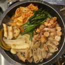 군자대한곱창 부산덕천점 | 2021.07.18 부산 북구 덕천동 곱창 ‘군자대한곱창 부산덕천점’