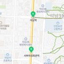 현재거북빌라 이미지