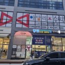 아지네일 네이버블로그