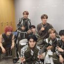 에스엠싸인 이미지